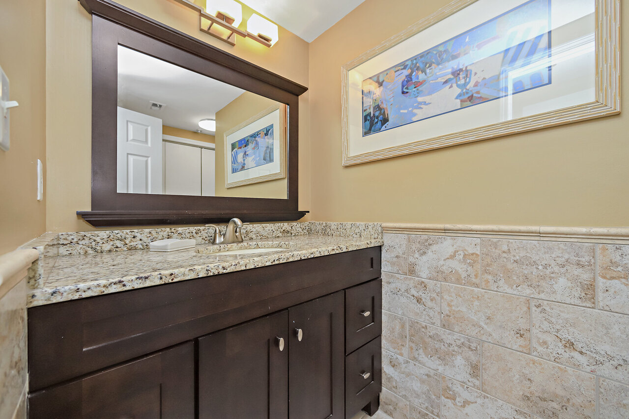 Jade East 1410 - Image 19