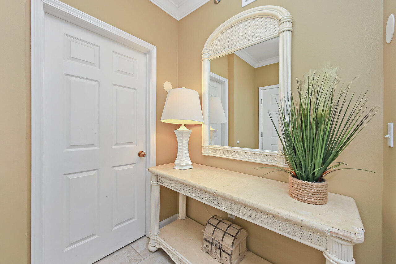Jade East 1410 - Image 21