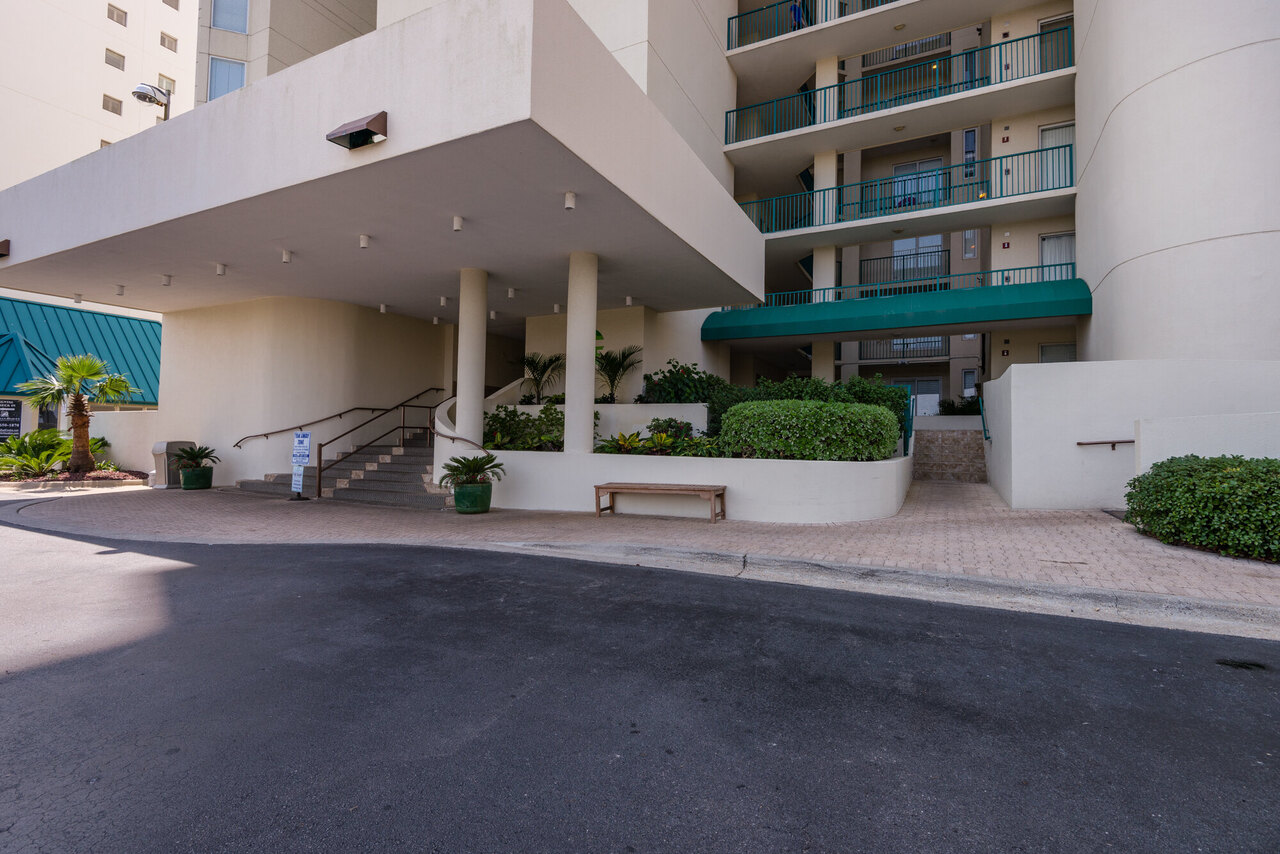 Jade East 1410 - Image 26