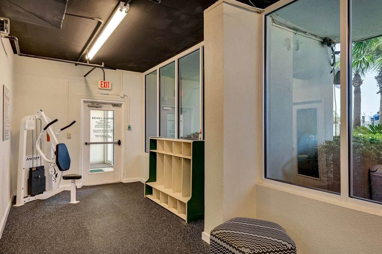 Jade East 1410 - Image 31