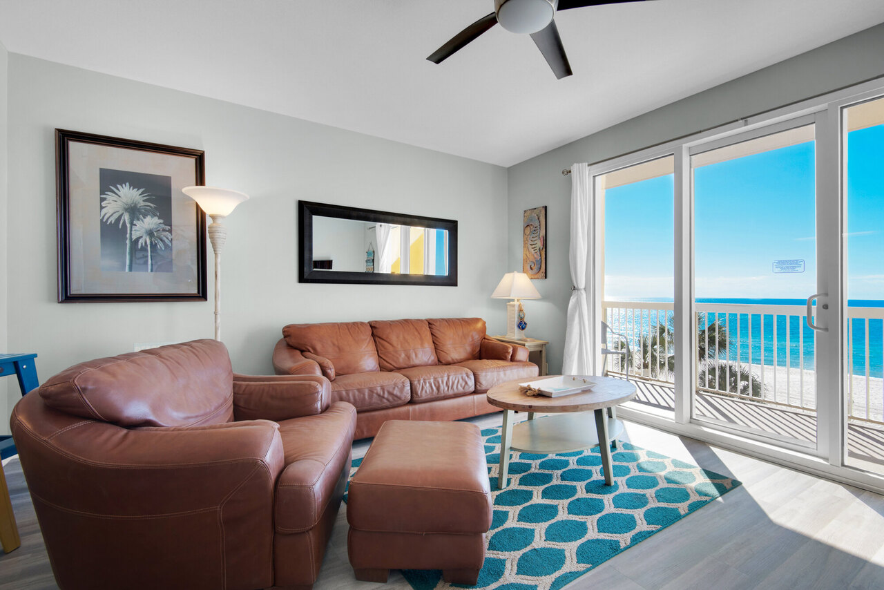 Calypso 303W - Image 1