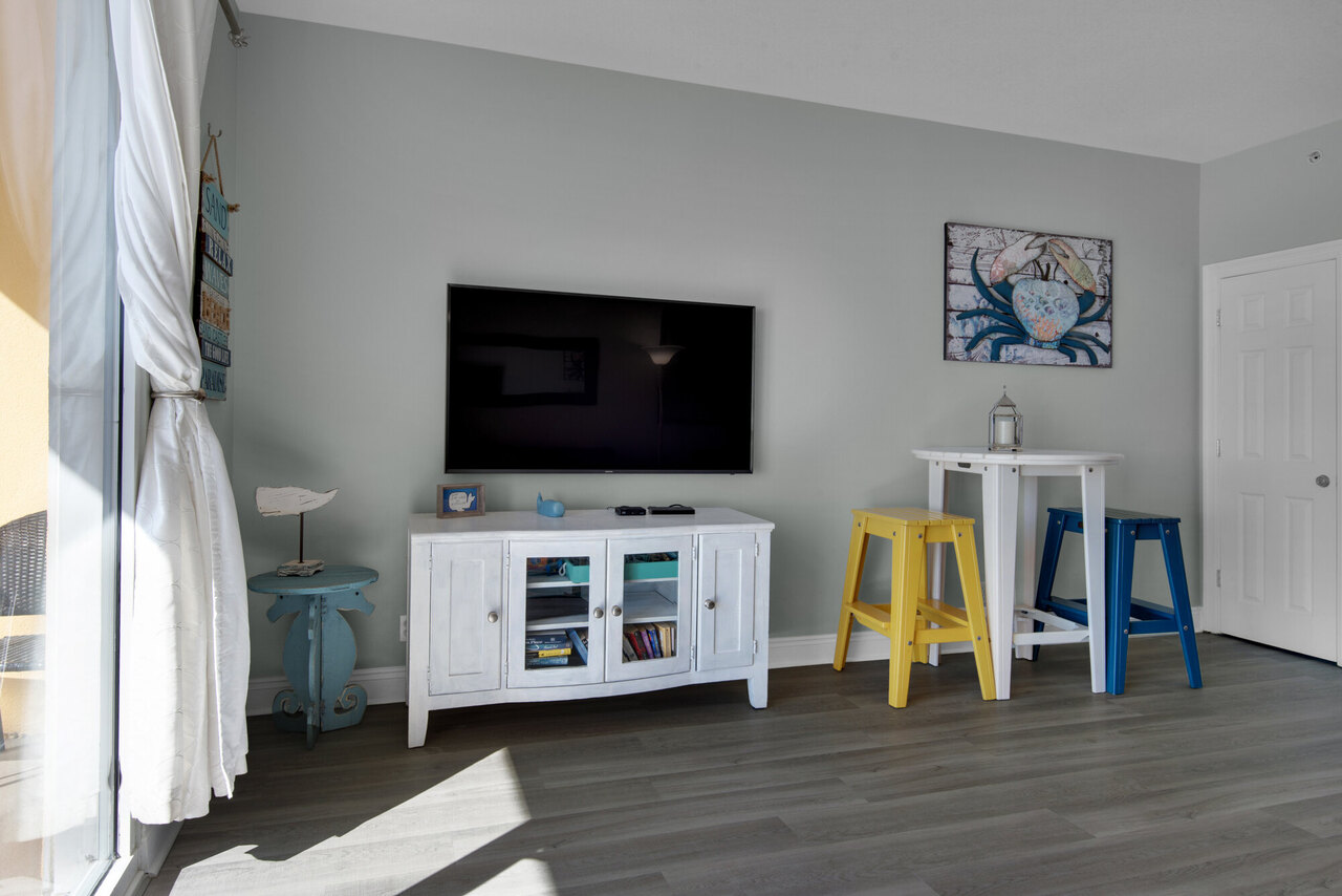 Calypso 303W - Image 3