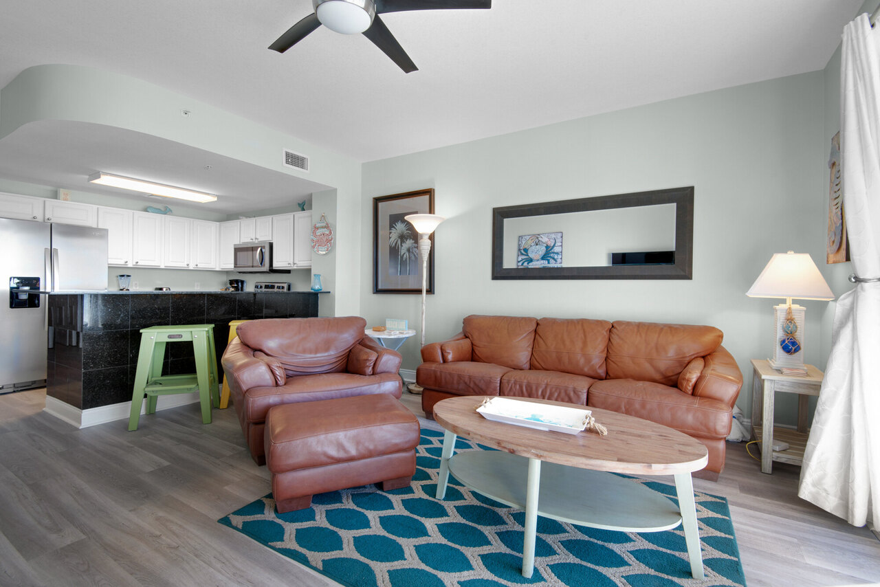 Calypso 303W - Image 5