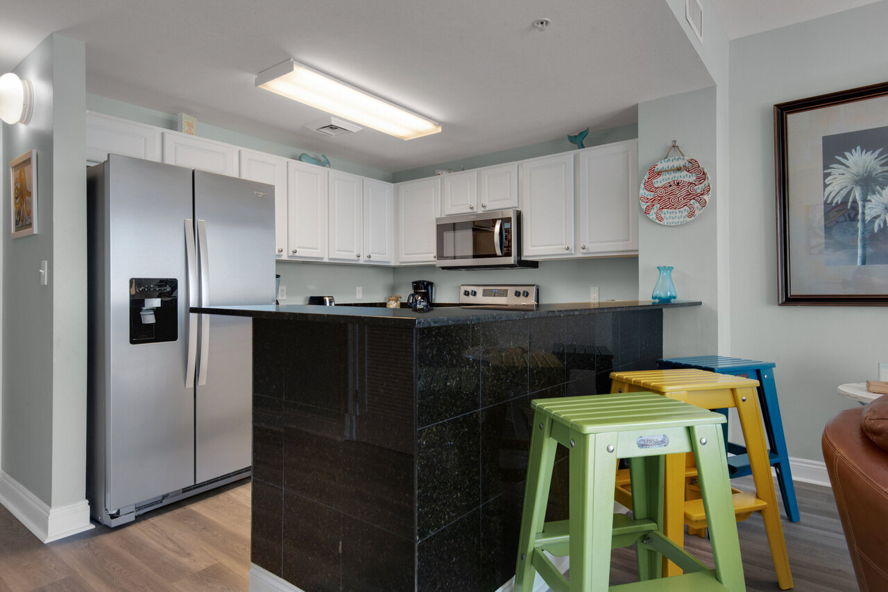 Calypso 303W - Image 7