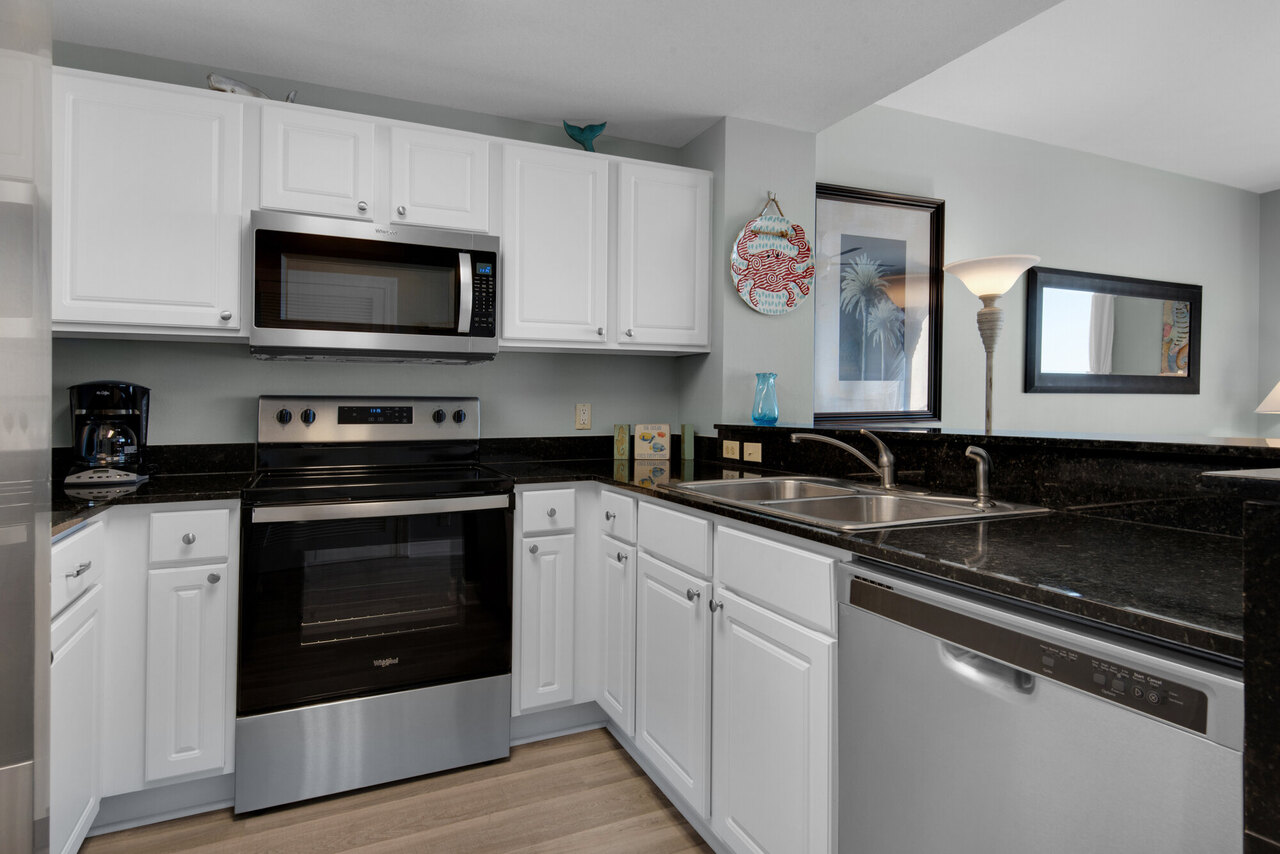 Calypso 303W - Image 8