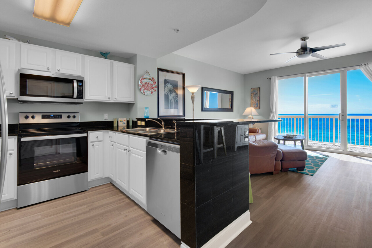 Calypso 303W - Image 10