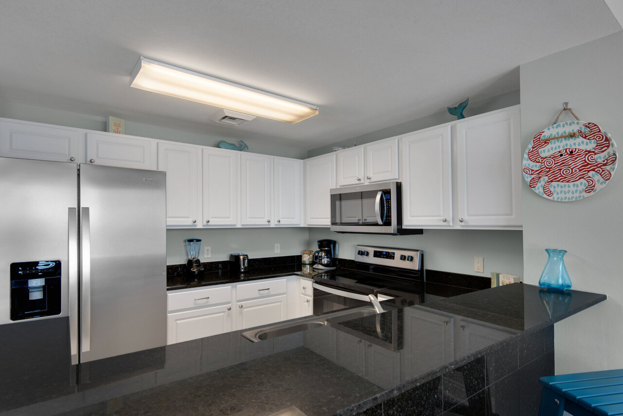 Calypso 303W - Image 11