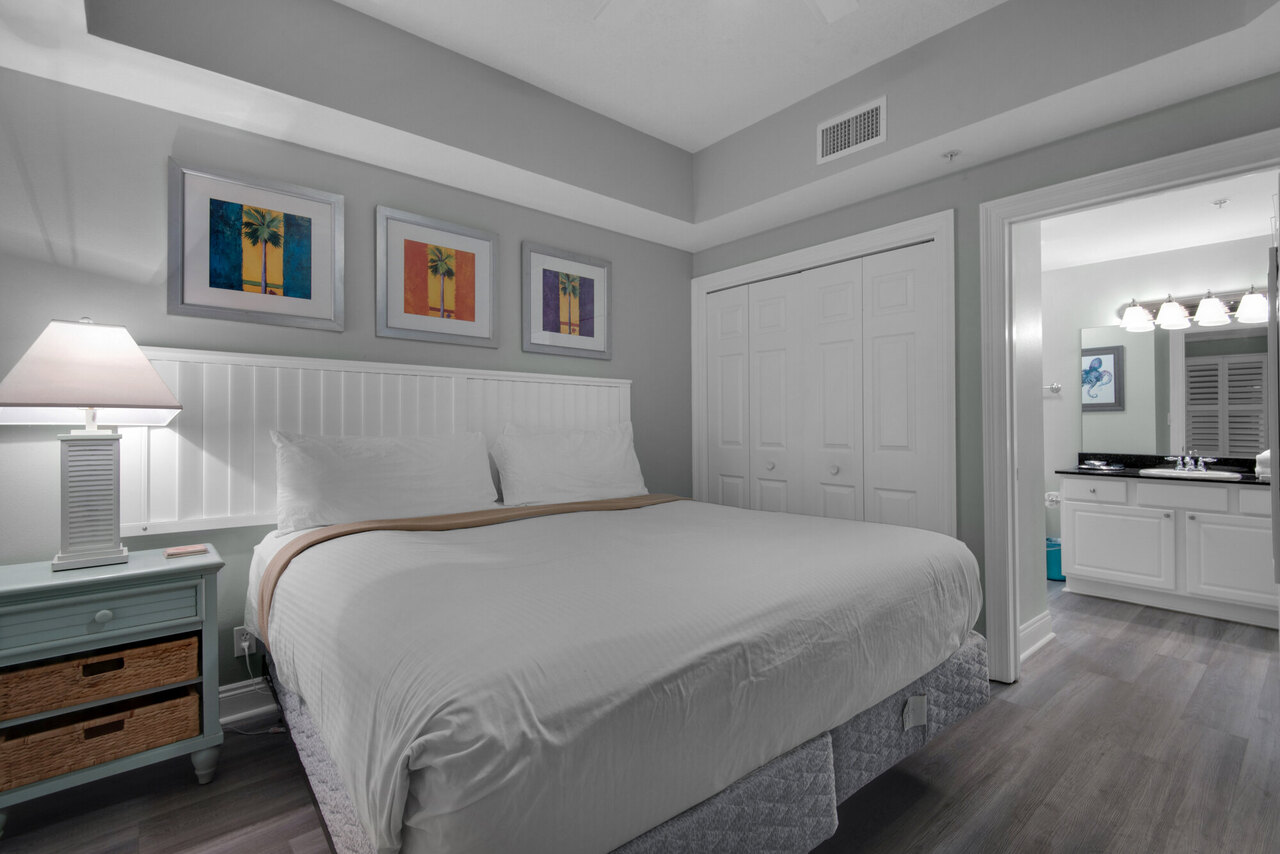 Calypso 303W - Image 13