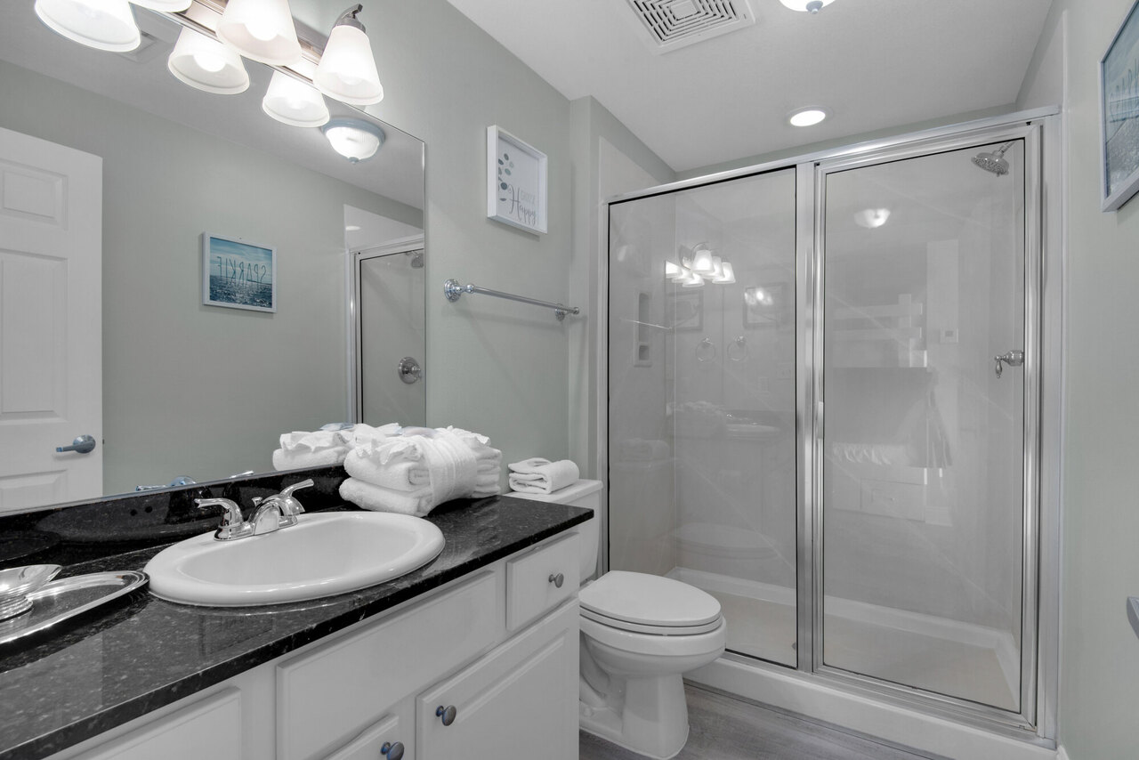 Calypso 303W - Image 14