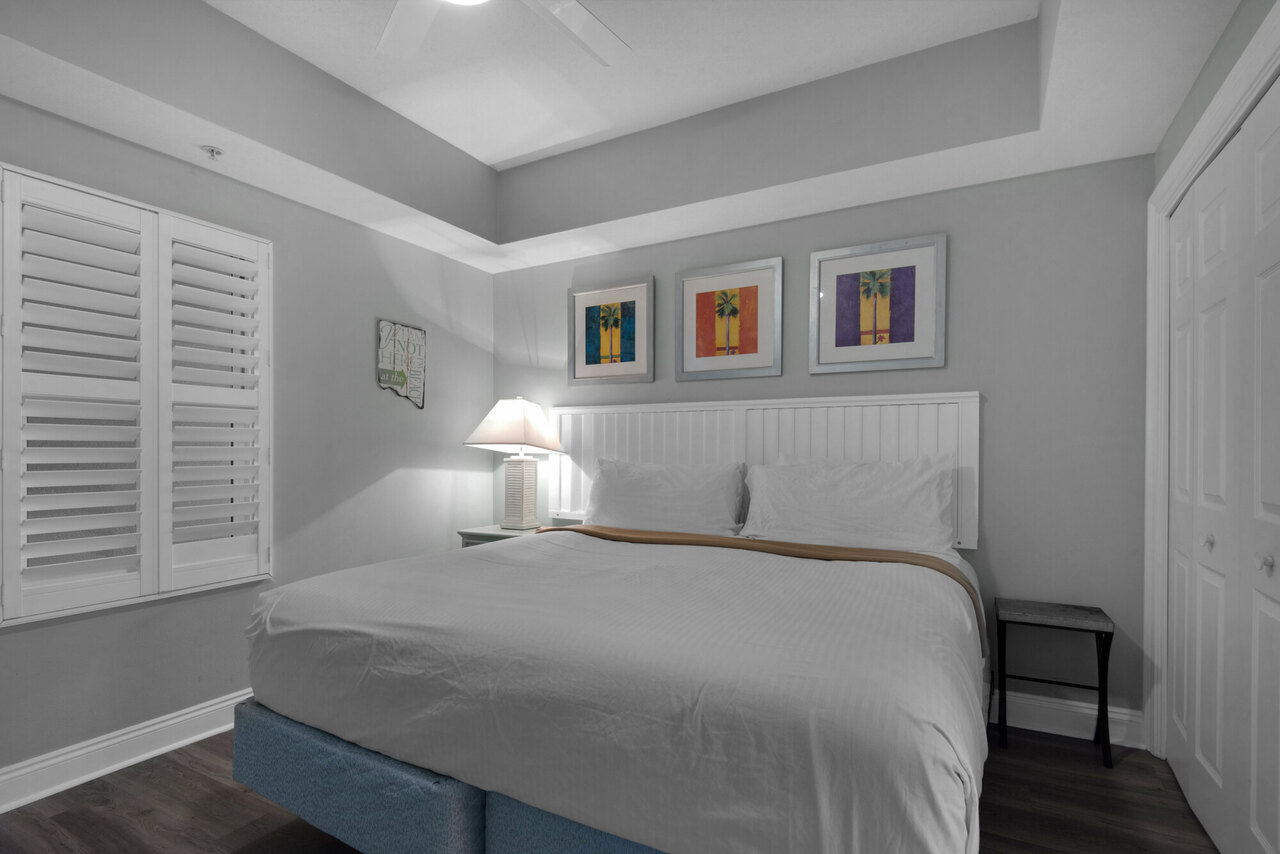 Calypso 303W - Image 15