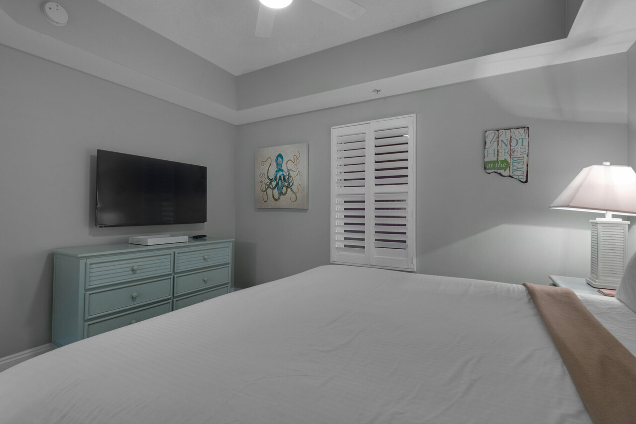 Calypso 303W - Image 16