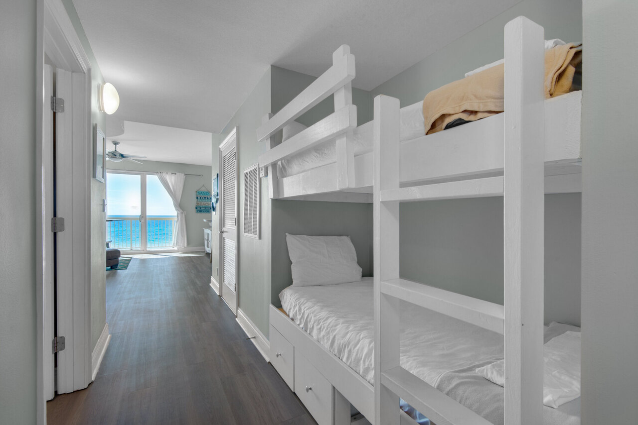 Calypso 303W - Image 18