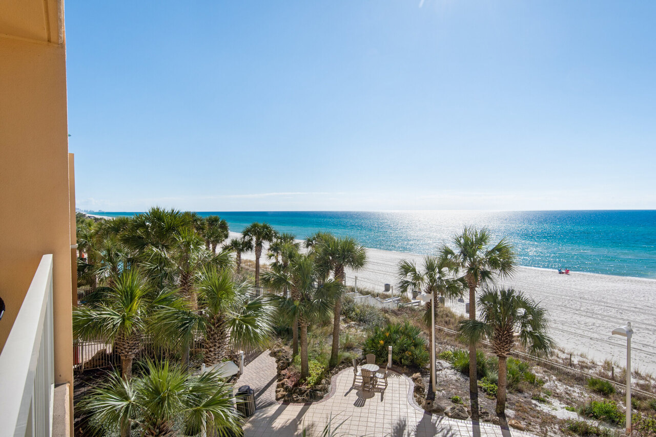 Calypso 303W - Image 22