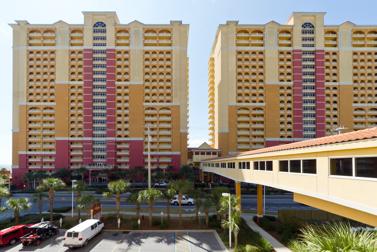 Calypso 303W - Image 24