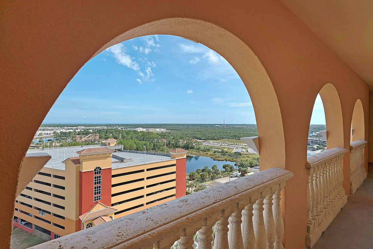 Calypso 303W - Image 28