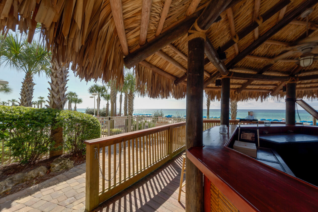 Calypso 303W - Image 33