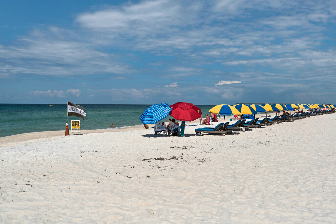 Calypso 303W - Image 43