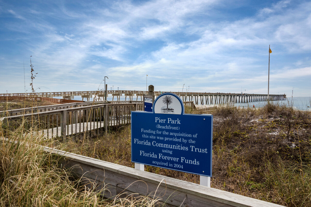 Calypso 303W - Image 47