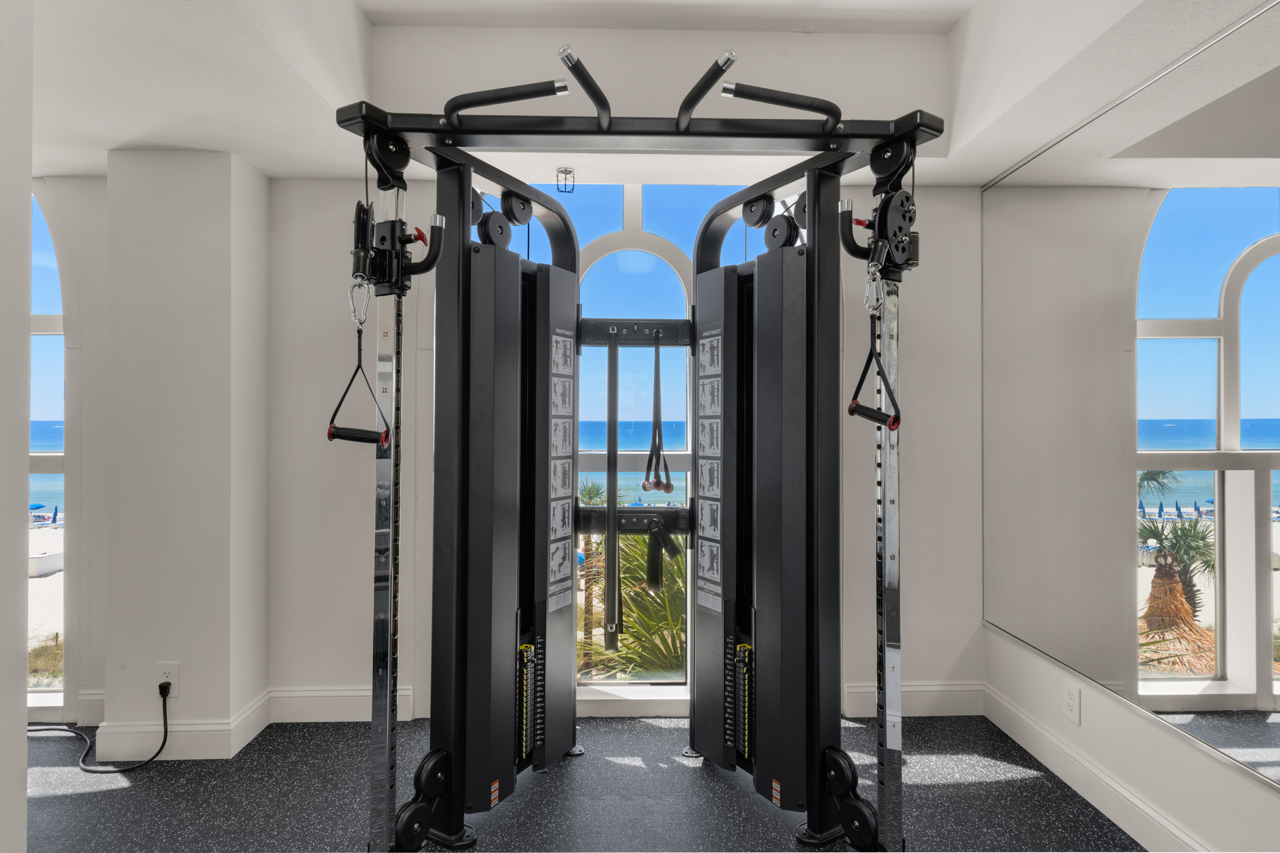 Calypso 303W - Image 58