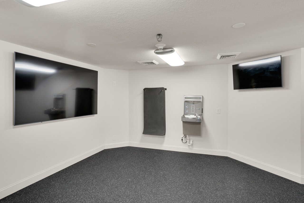 Calypso 303W - Image 61