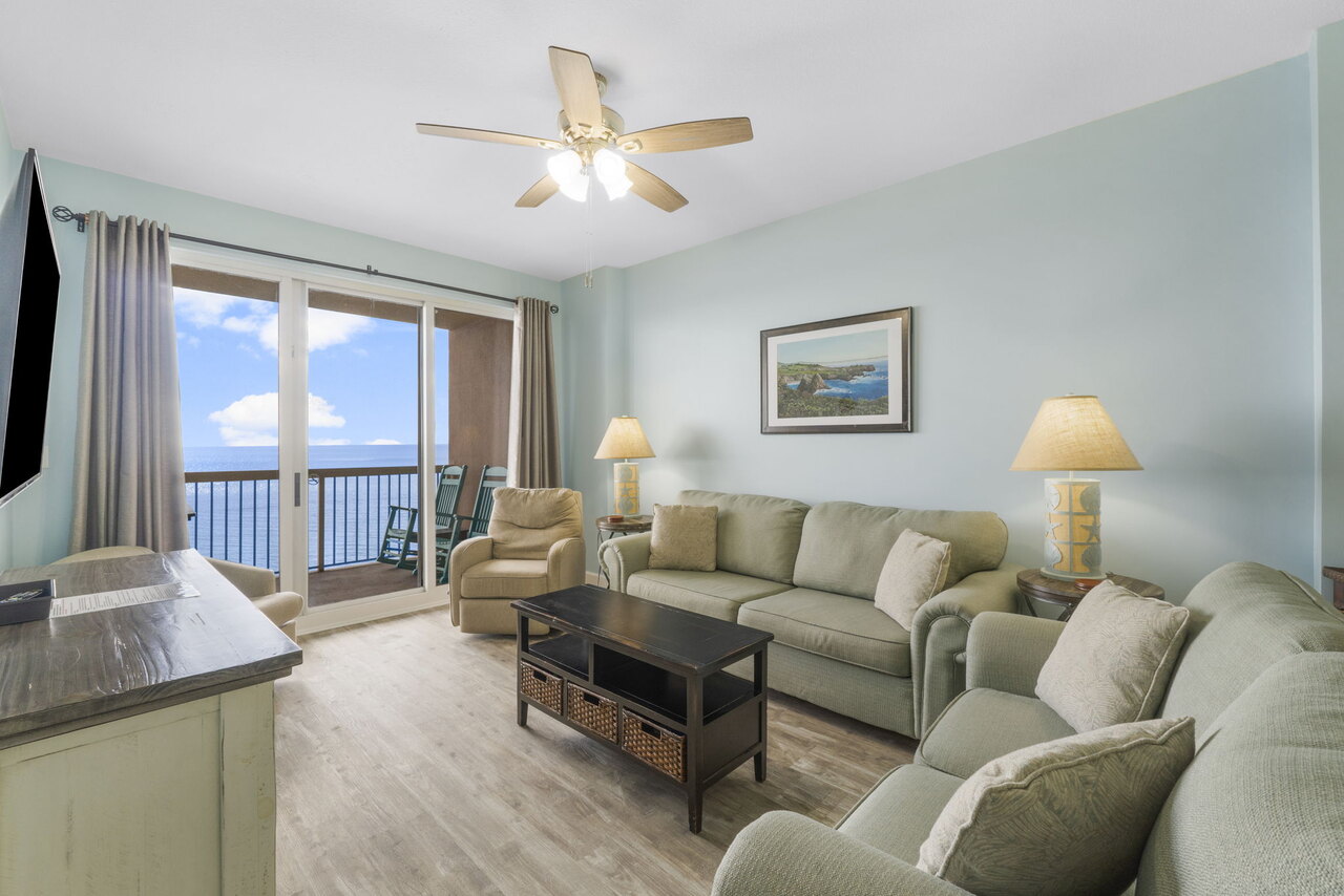 Sunrise Beach 1704 - Image 4