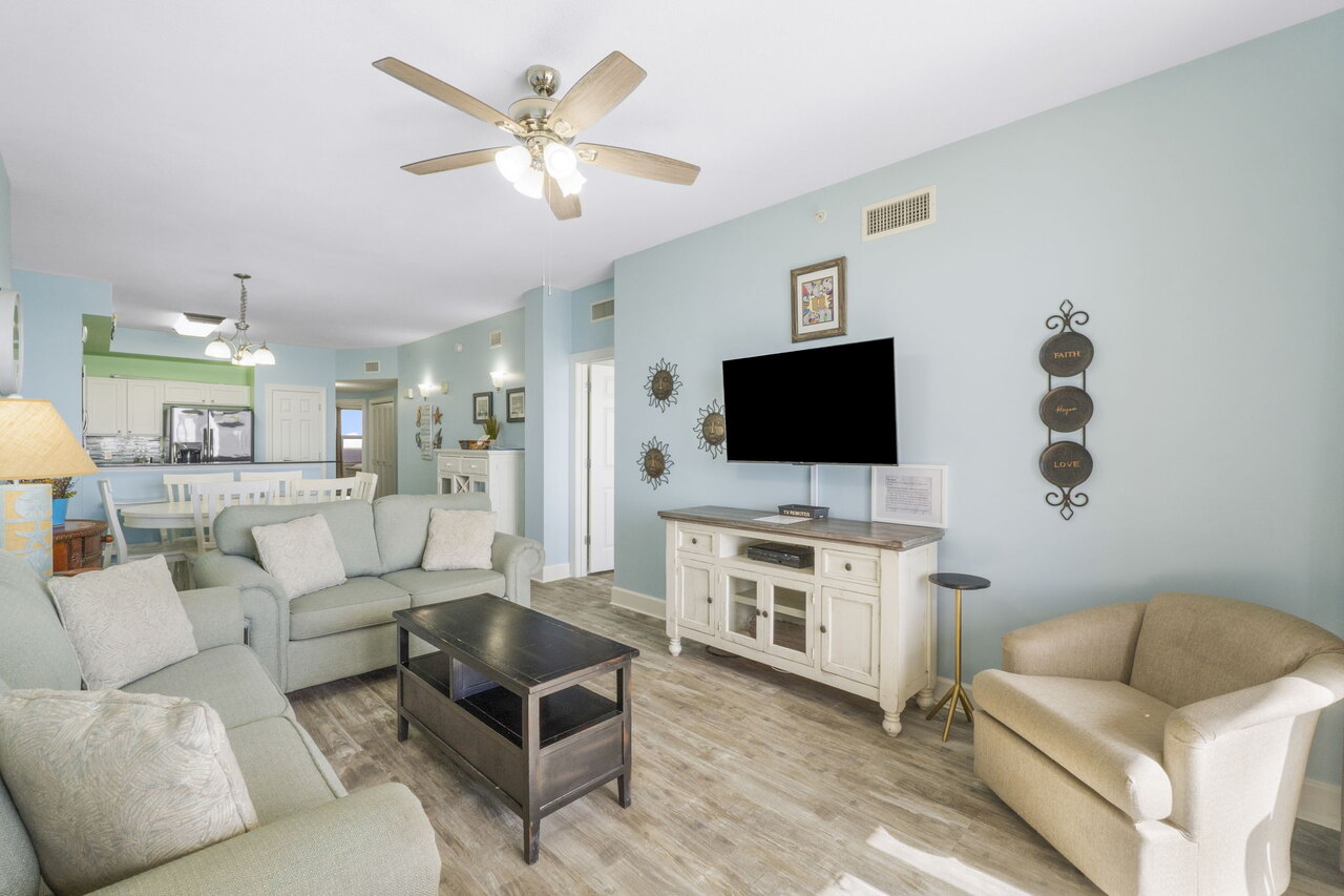 Sunrise Beach 1704 - Image 6