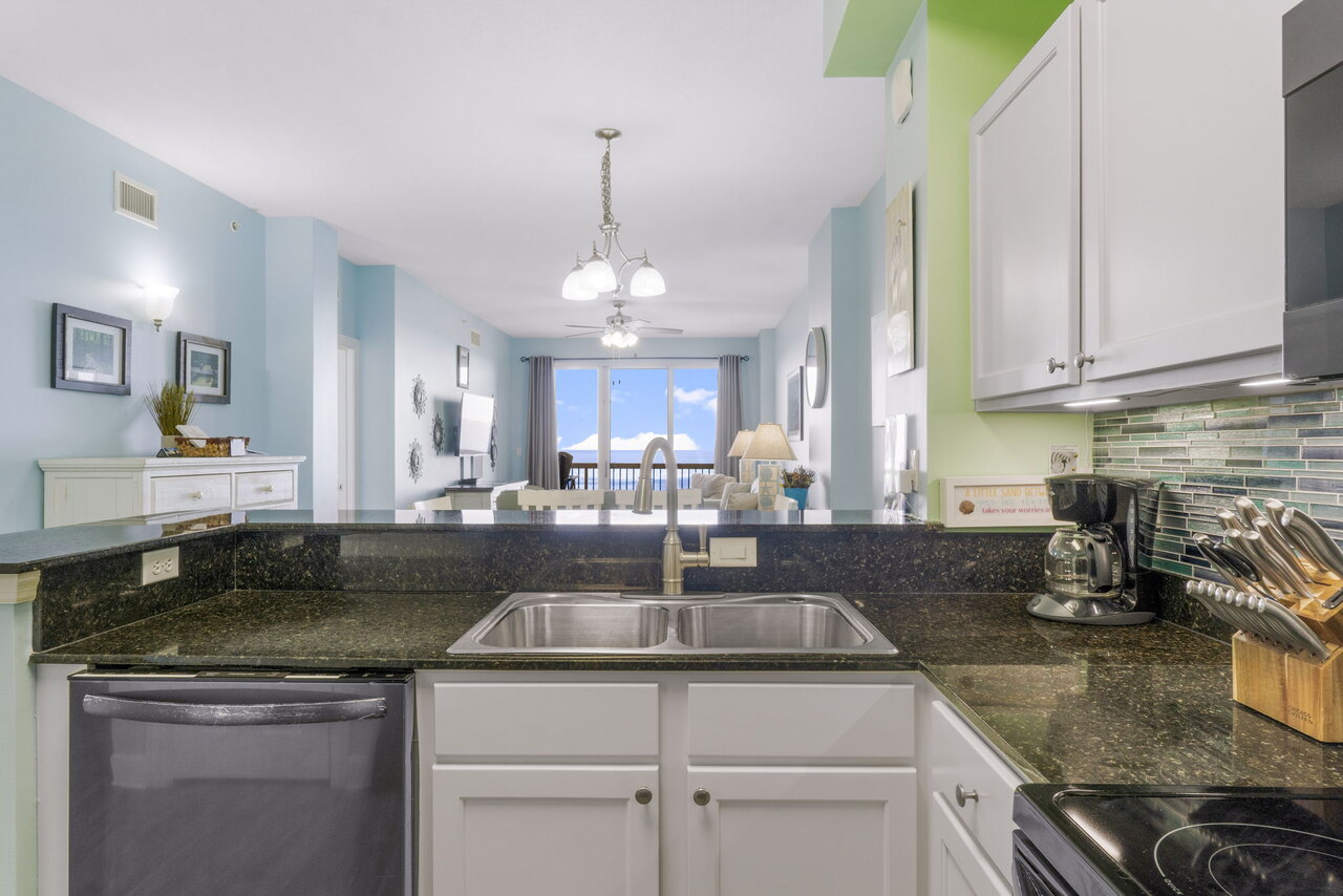 Sunrise Beach 1704 - Image 8