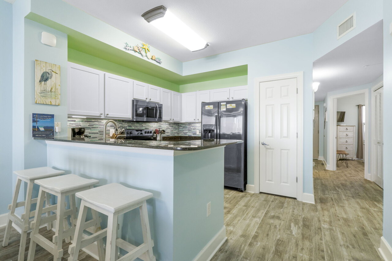 Sunrise Beach 1704 - Image 10