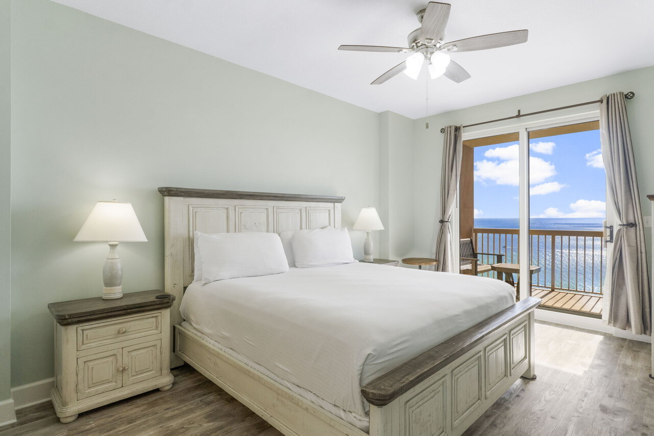 Sunrise Beach 1704 - Image 12