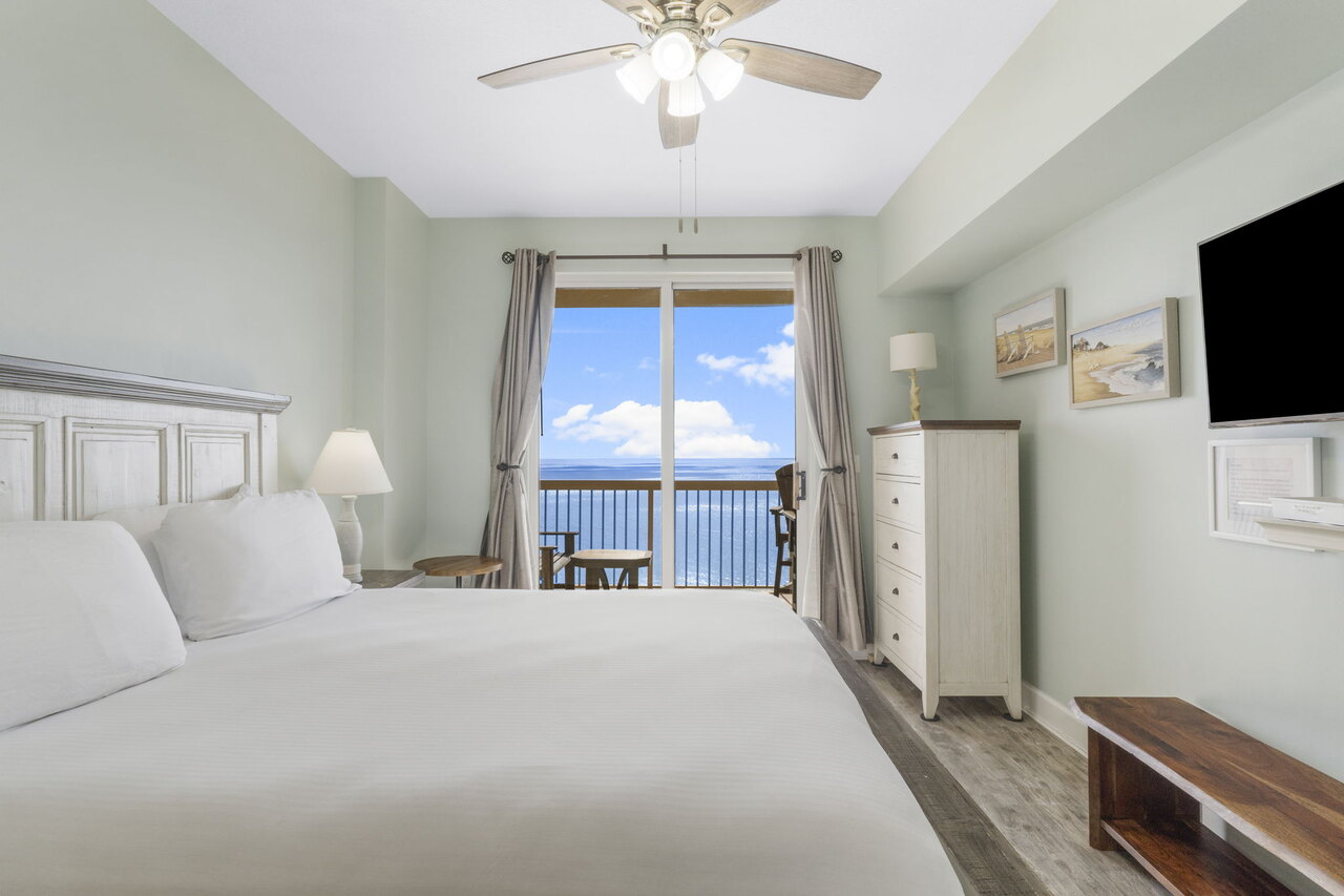 Sunrise Beach 1704 - Image 13