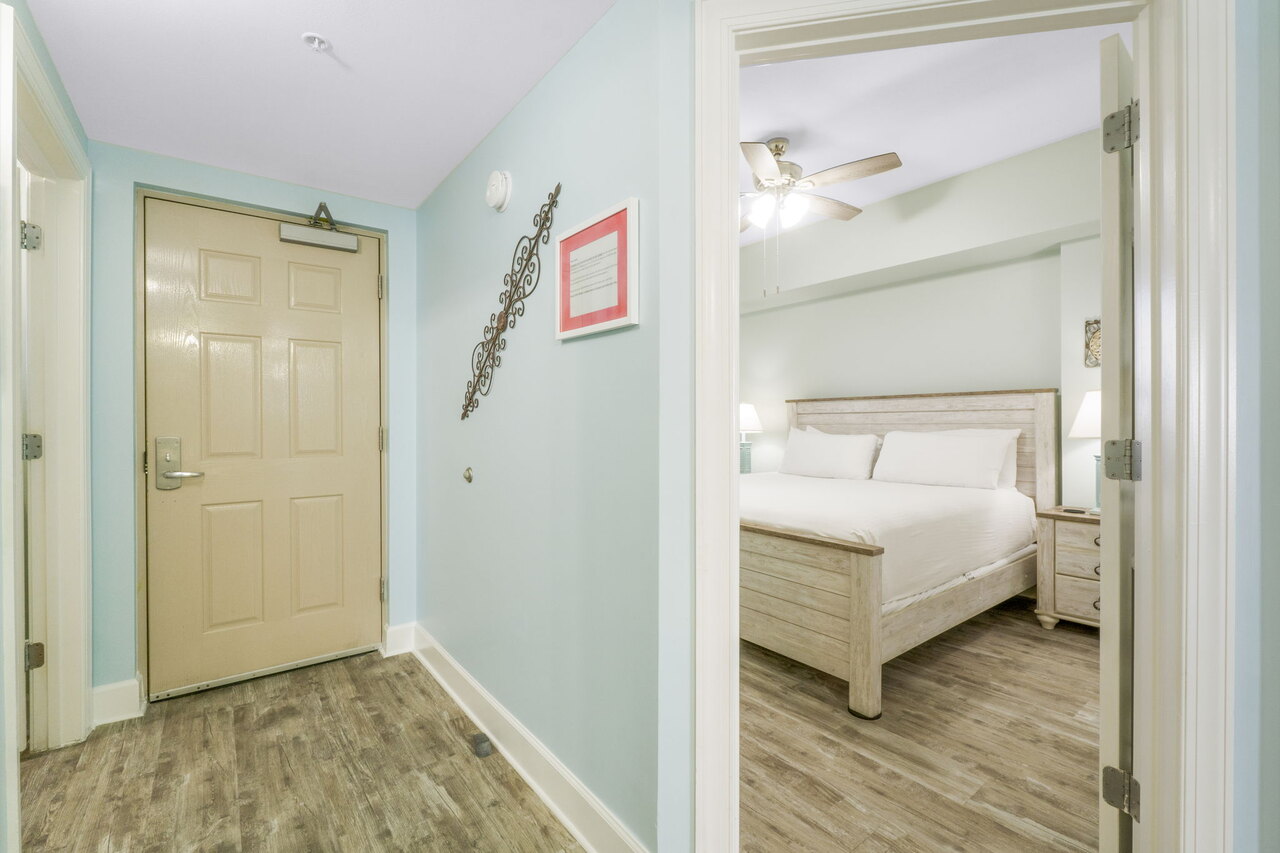 Sunrise Beach 1704 - Image 16