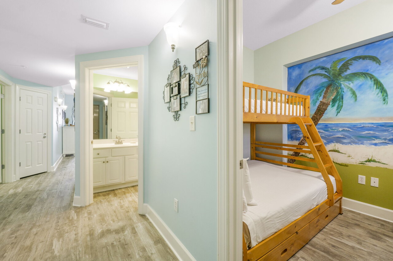 Sunrise Beach 1704 - Image 20