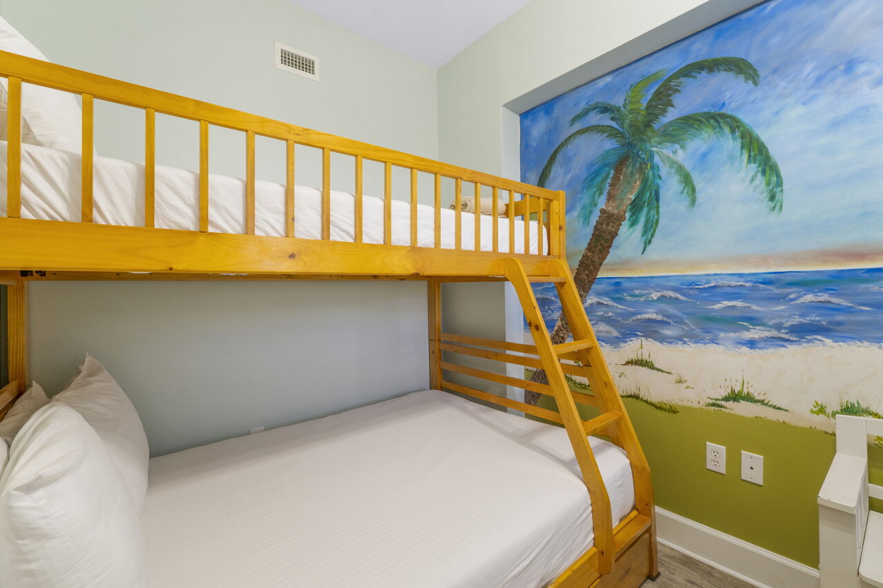 Sunrise Beach 1704 - Image 21