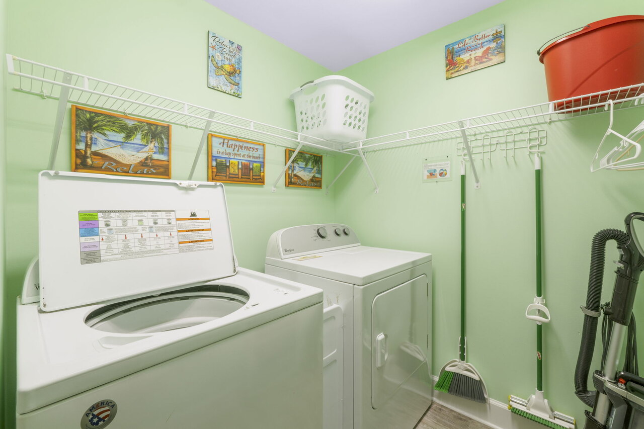 Sunrise Beach 1704 - Image 23