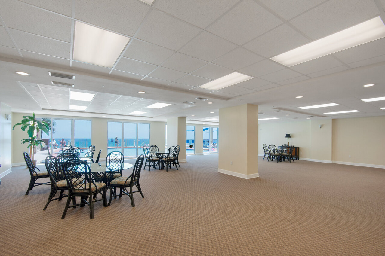 Sunrise Beach 1704 - Image 26