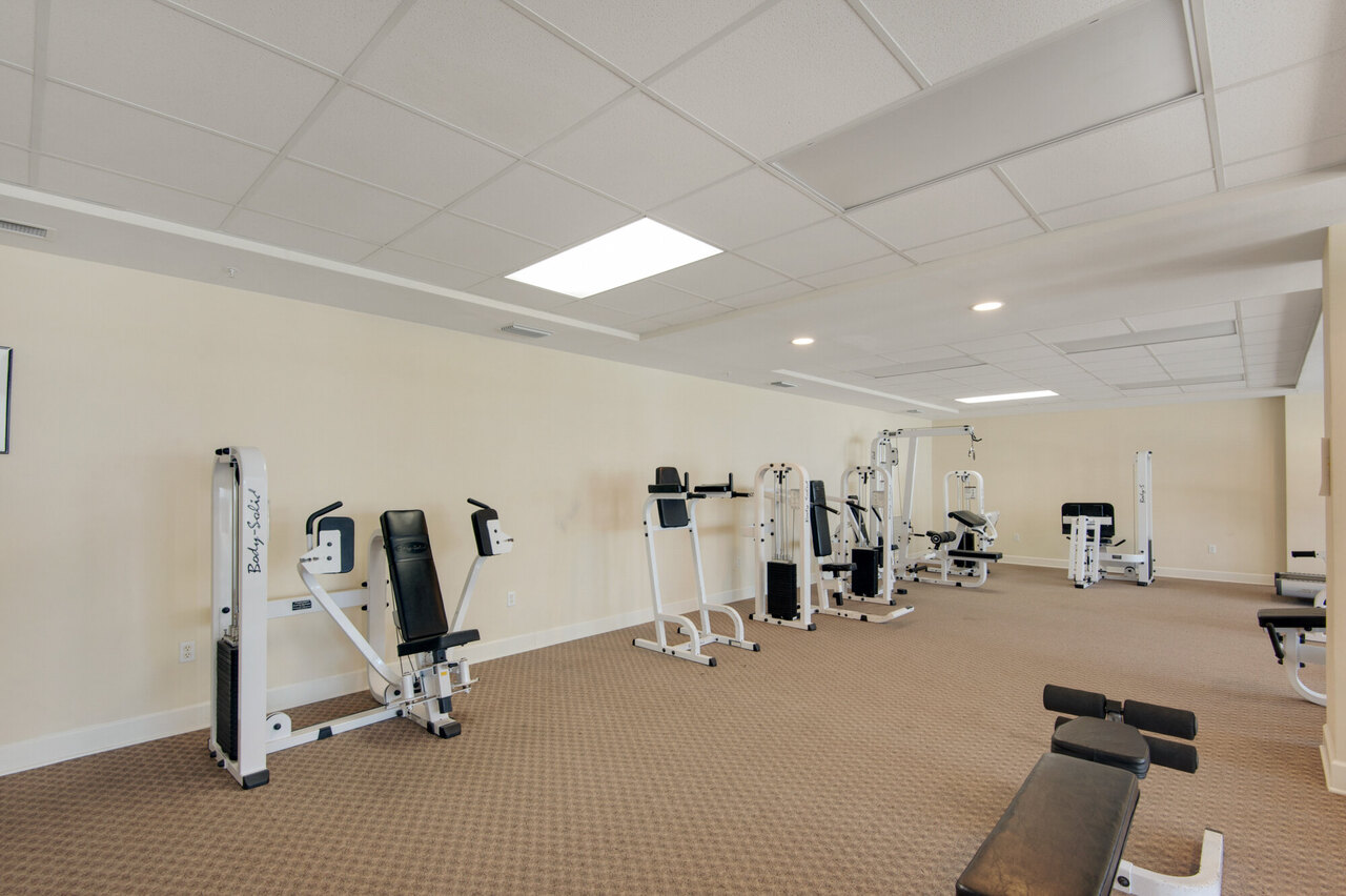 Sunrise Beach 1704 - Image 27