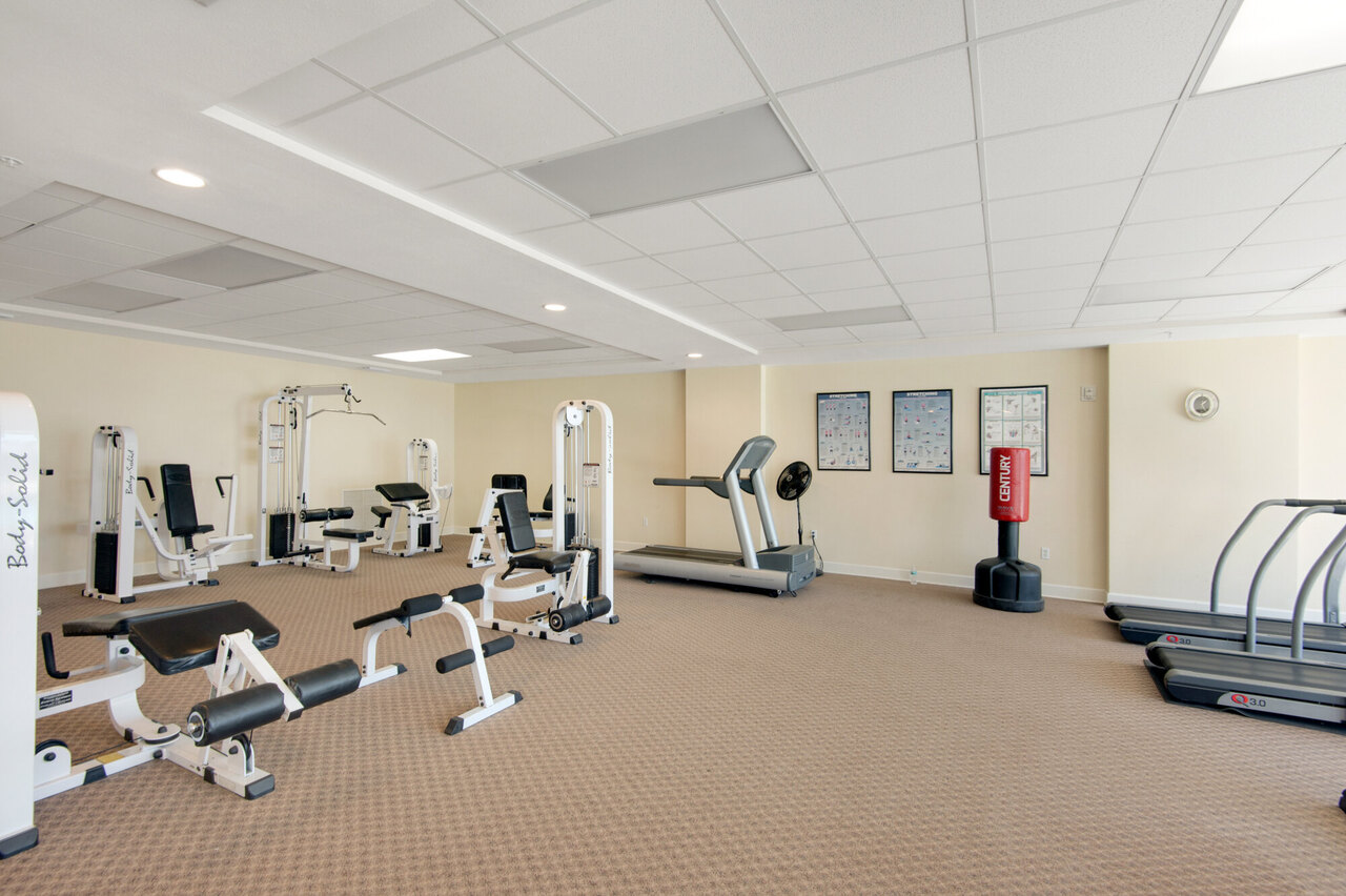 Sunrise Beach 1704 - Image 28