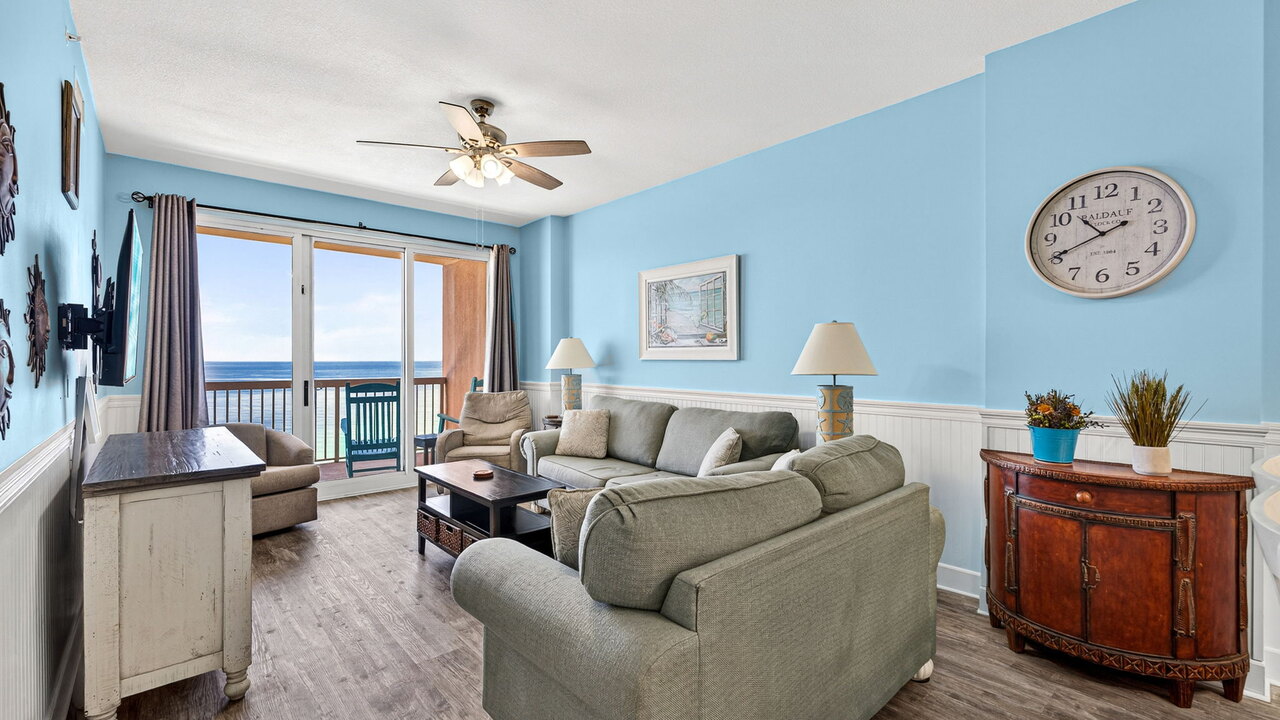 Sunrise Beach 1704 - Image 3