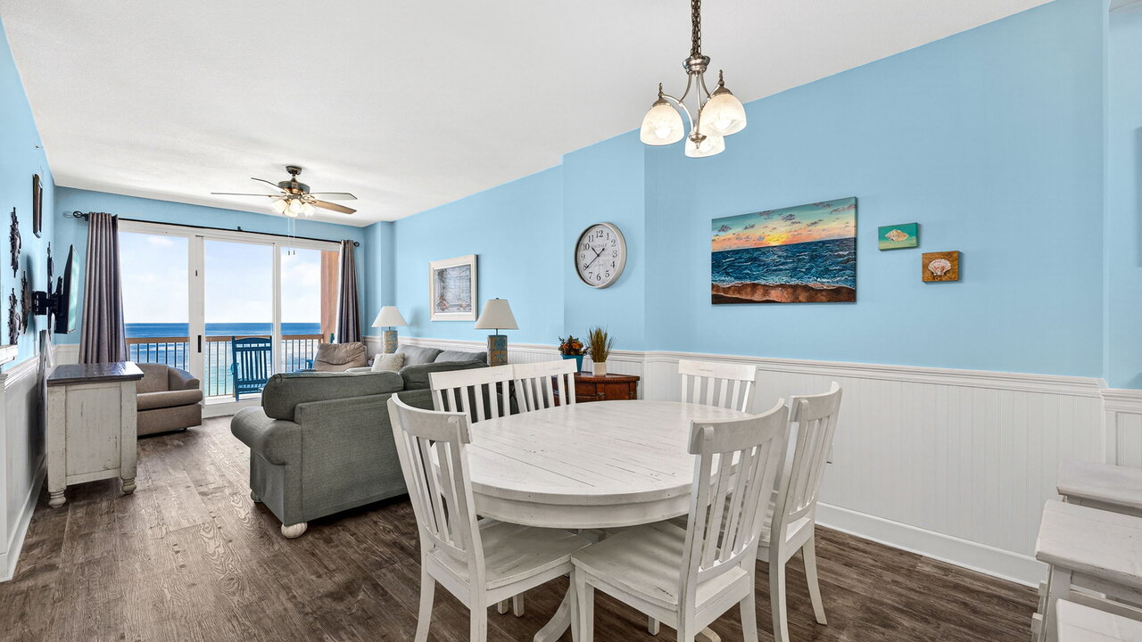 Sunrise Beach 1704 - Image 7