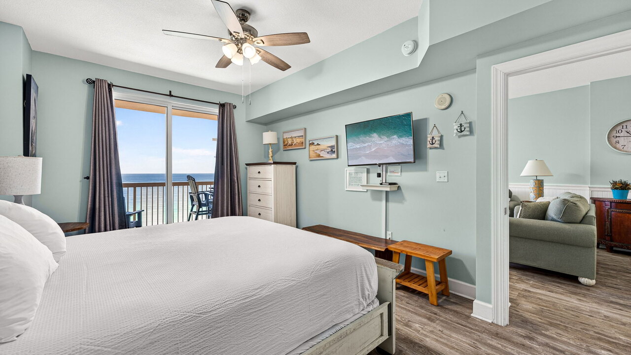 Sunrise Beach 1704 - Image 17