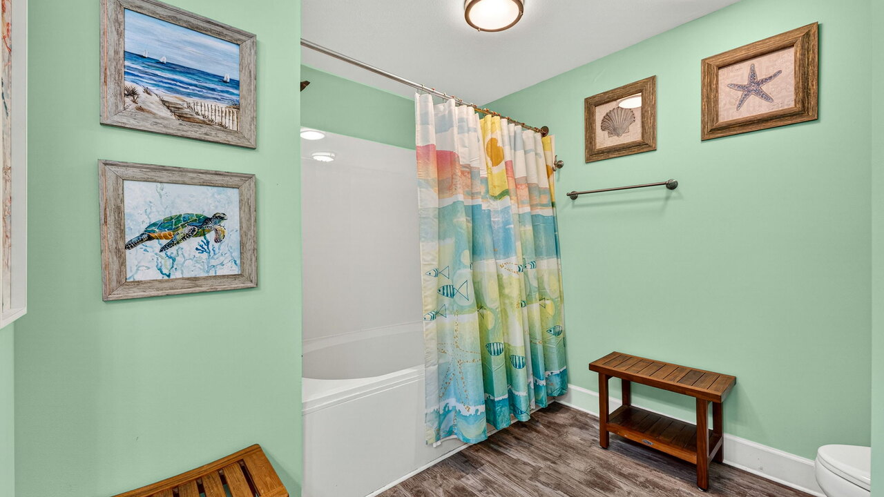 Sunrise Beach 1704 - Image 20