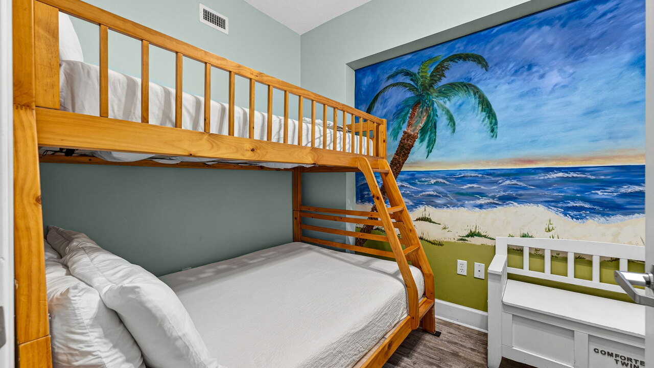 Sunrise Beach 1704 - Image 25