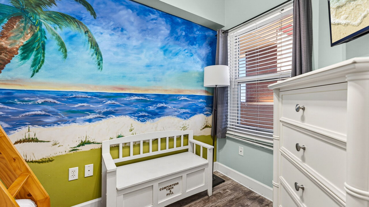 Sunrise Beach 1704 - Image 26