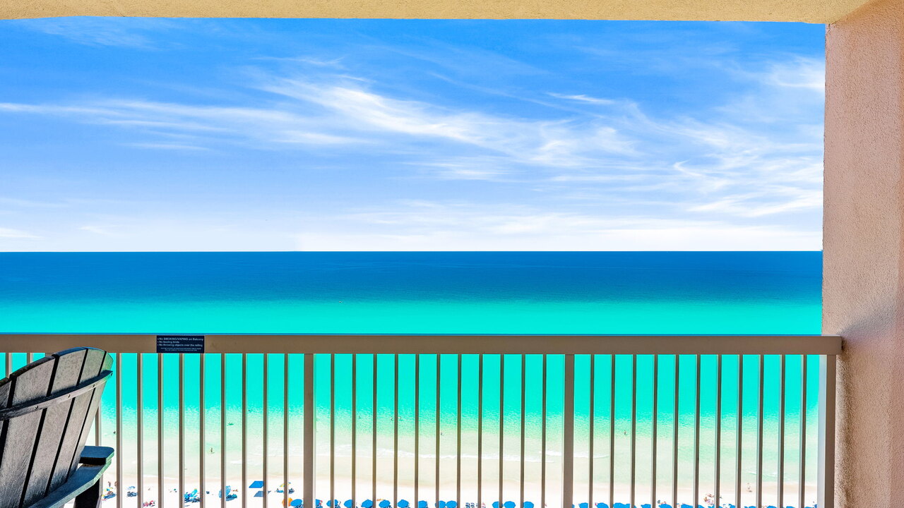 Sunrise Beach 1704 - Image 28