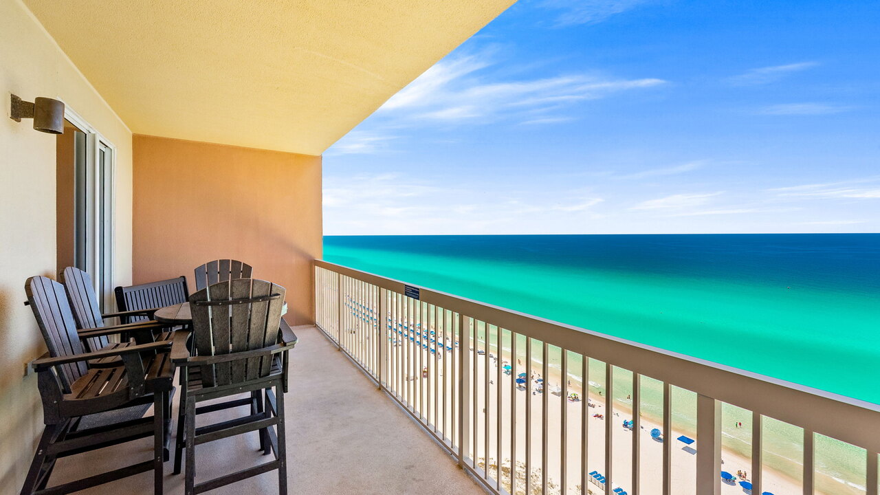 Sunrise Beach 1704 - Image 30