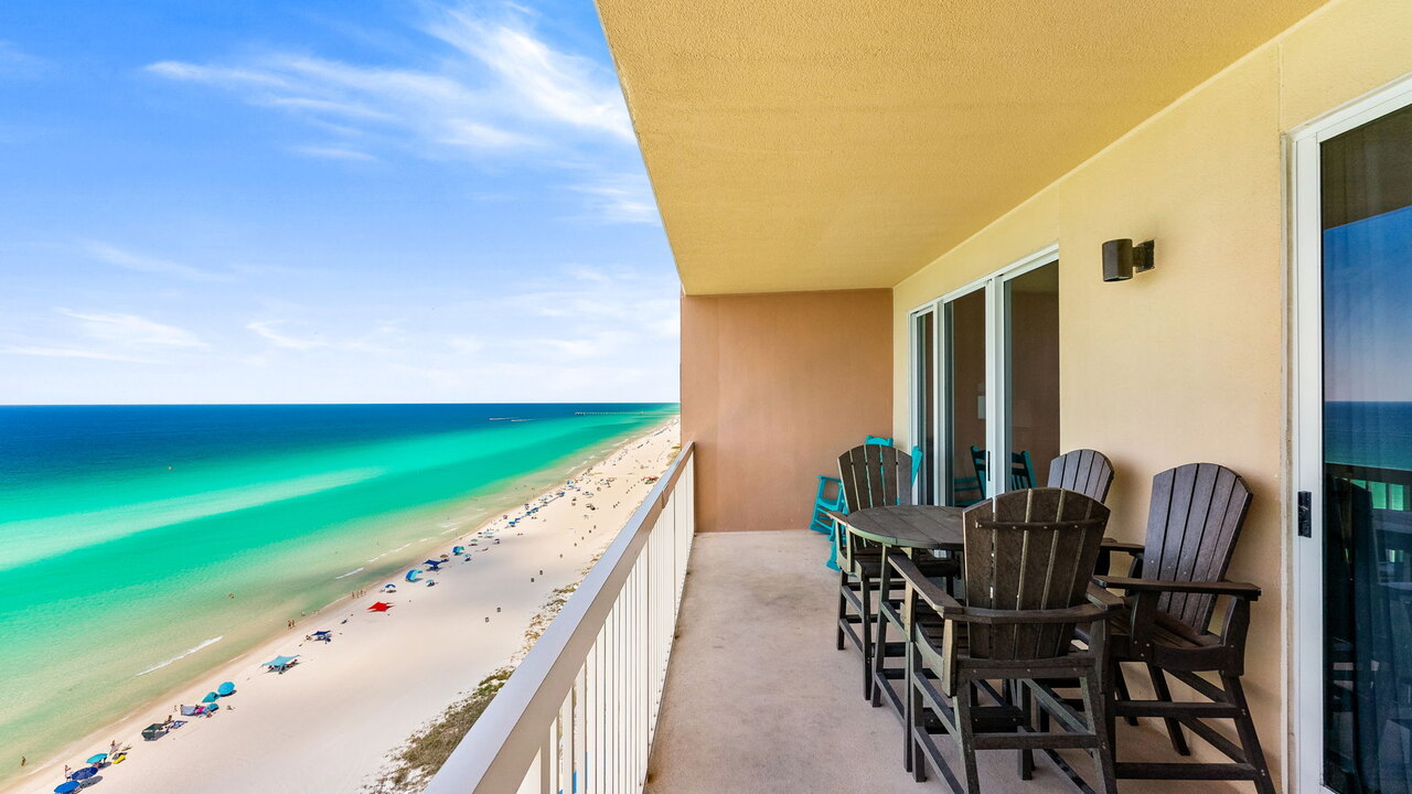 Sunrise Beach 1704 - Image 31