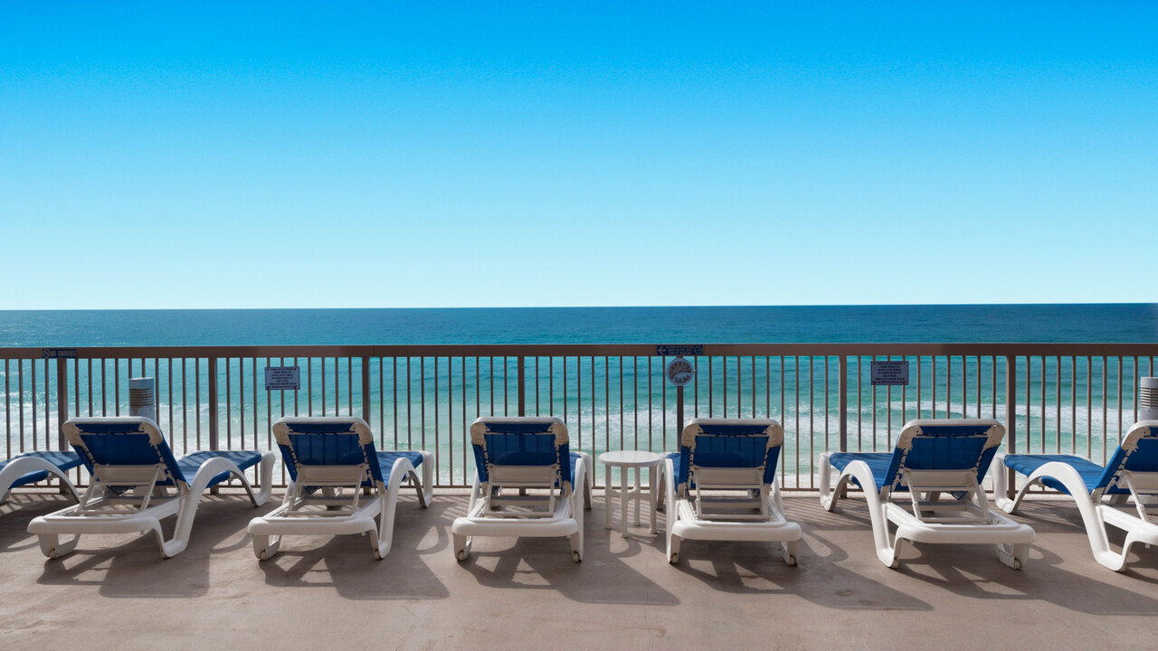 Sunrise Beach 1704 - Image 36