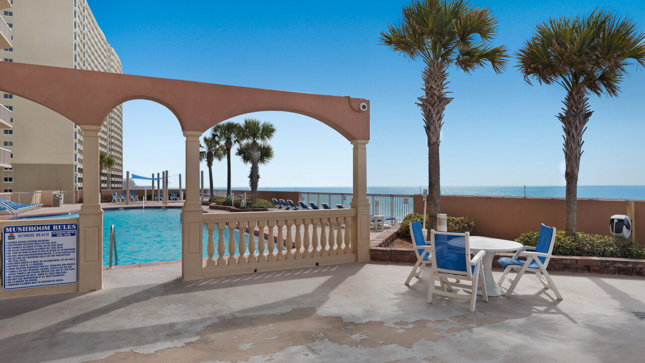 Sunrise Beach 1704 - Image 37