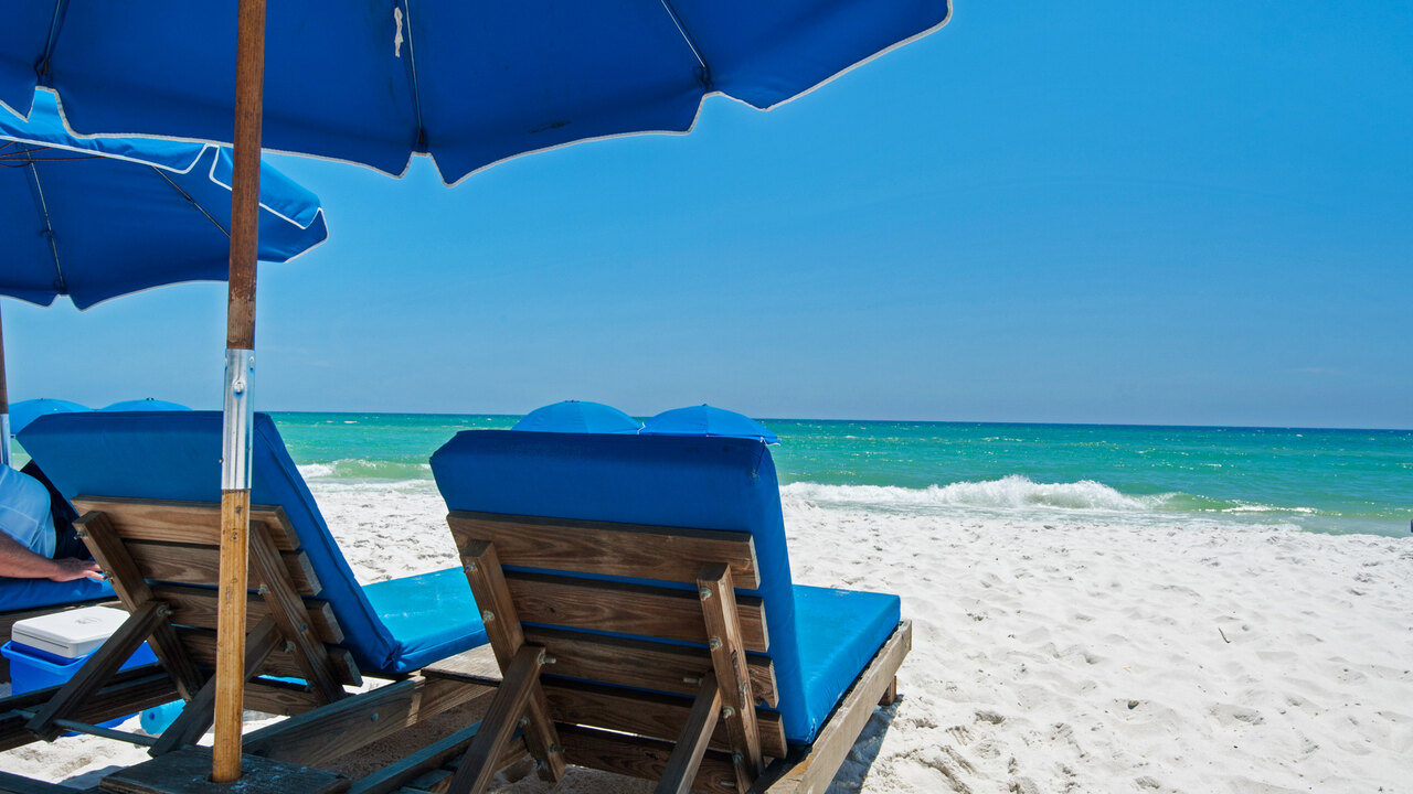 Sunrise Beach 1704 - Image 39