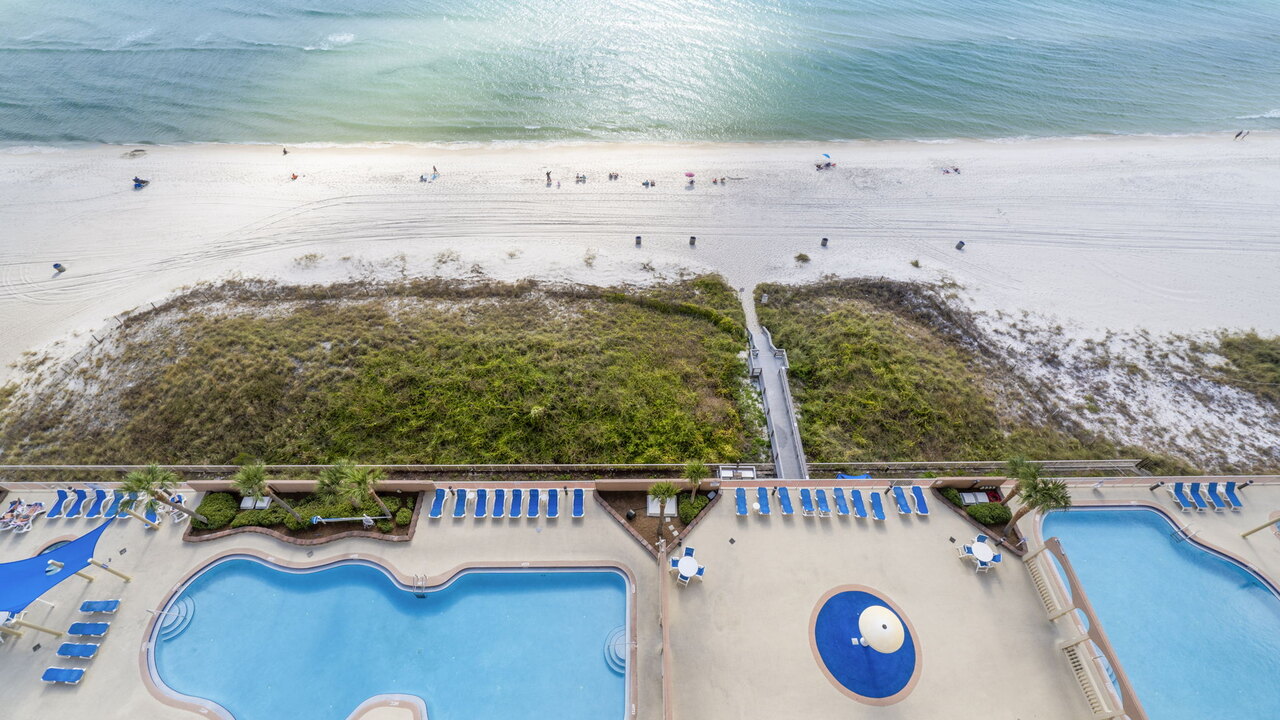 Sunrise Beach 1704 - Image 45